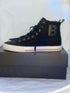 BOSS AIDEN HITO - Sneaker High
